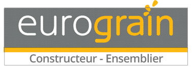 logo_eurograin_transparent